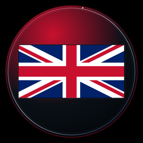 United Kingdom design preview