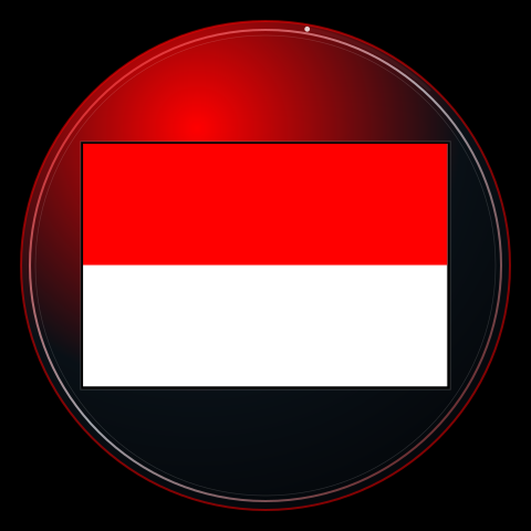 Indonesia design preview