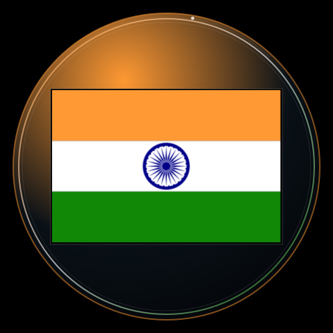 India design preview
