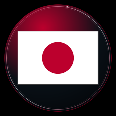 Japan design preview