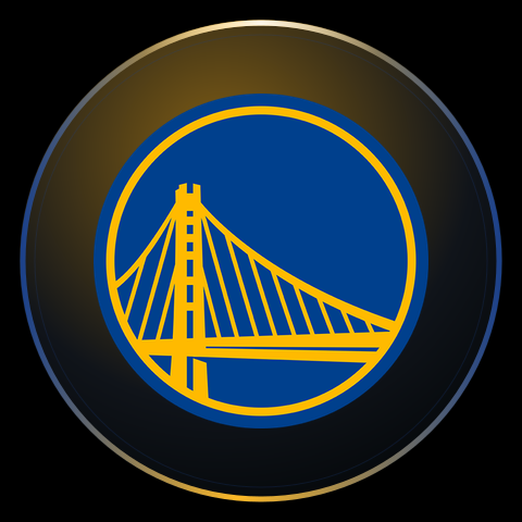 Golden State Warriors design preview