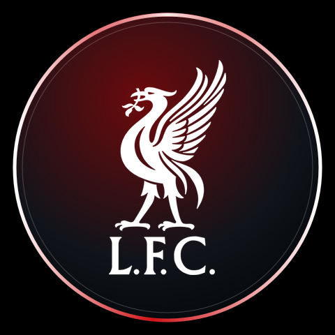 Liverpool design preview