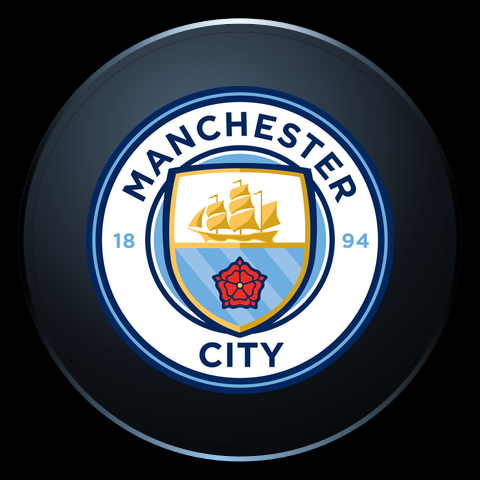 Manchester City design preview