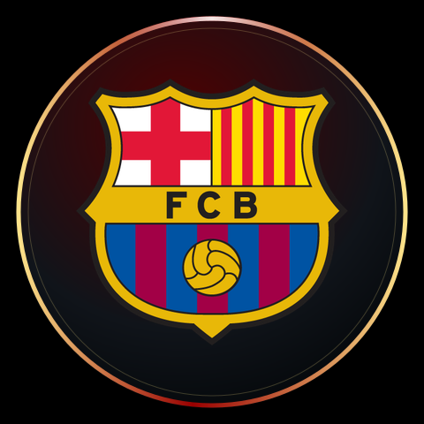 Barcelona design preview